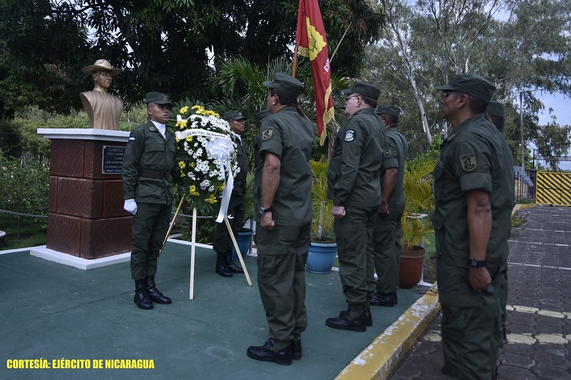 BEJAMIN ZELEDON EJERCITO1